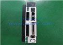 二手松下伺服驱动器MBDDT2210N21 400W 台州信达